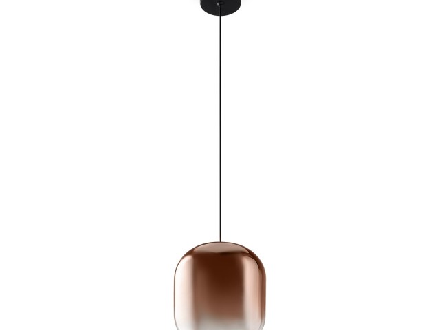 Подвесной светильник Freya FR6133PL-L4C фото:4