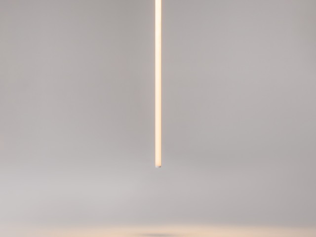 Подвесной светильник Technical P022PL-L20W3K фото:13