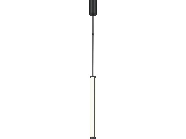 Подвесной светильник Maytoni P096PL-L11BK фото:16