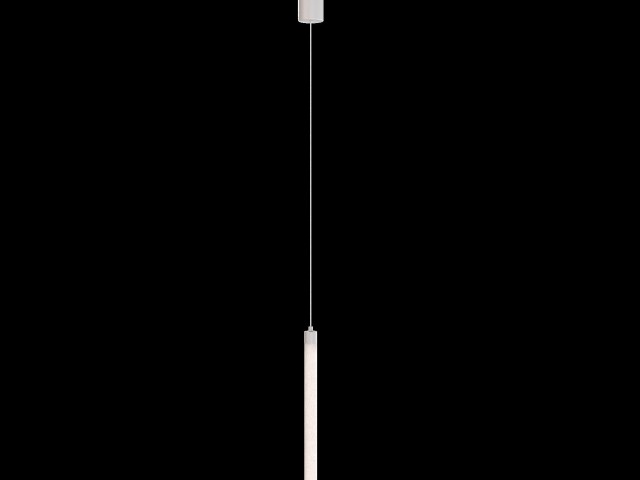 Подвесной светильник Technical P022PL-L20W3K фото:2