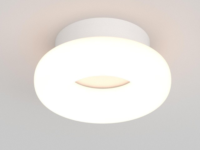 Светильник ALT-TOR-BB200SW-7W Warm White (Arlight, IP20 Пластик, 3 года) фото:3