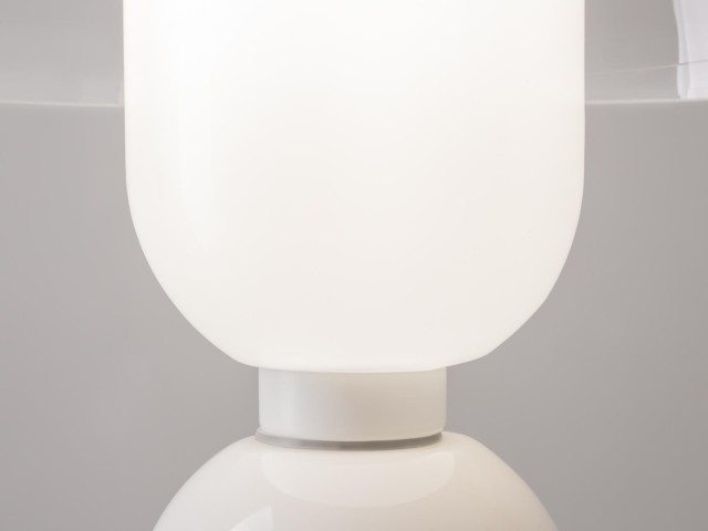 Настольный светильник Maytoni MOD177TL-01W фото:6