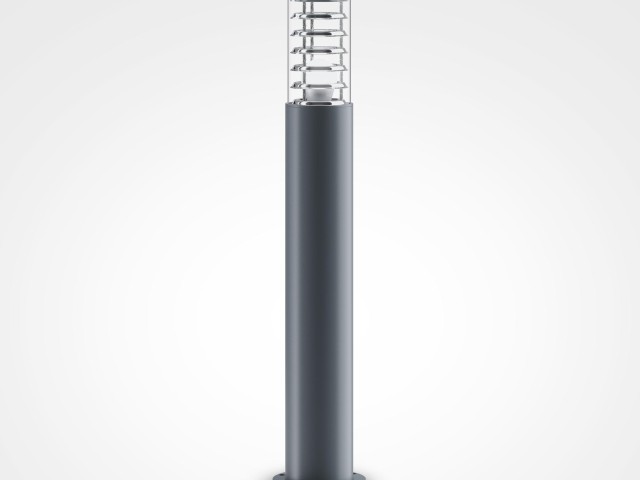 Ландшафтный светильник Outdoor O576FL-01GR1 фото:3
