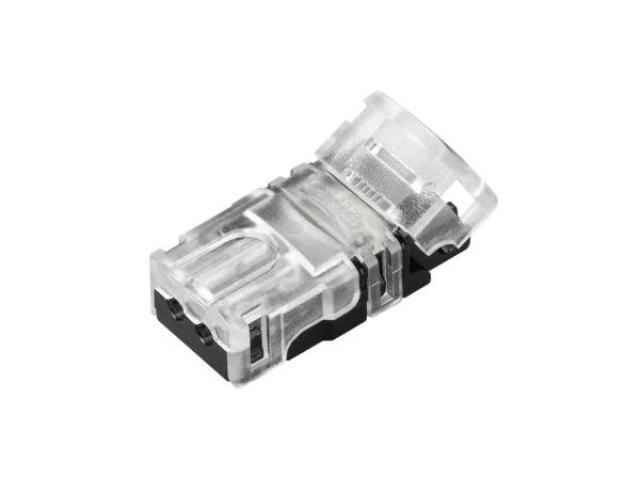 Коннектор HIP-GERM-MONO-8-2pin-STW (Arlight, -) фото:4