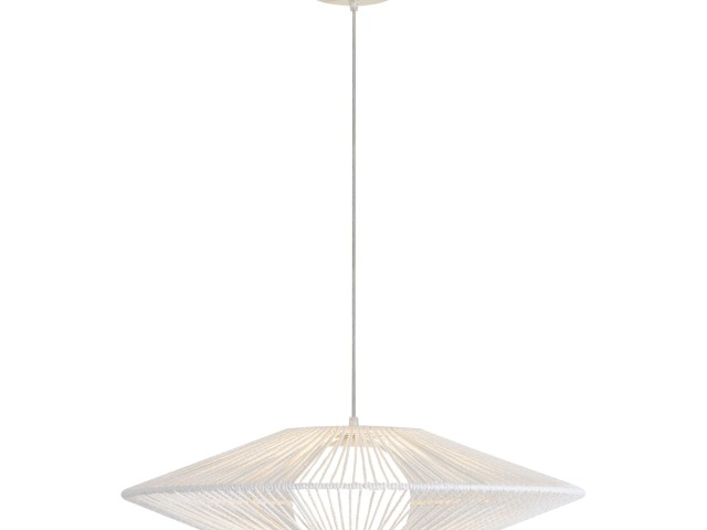 Подвесной светильник Freya FR5405PL-01W1 фото:3