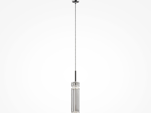 Подвесной светильник Maytoni MOD272PL-L12CH3K1 фото:14