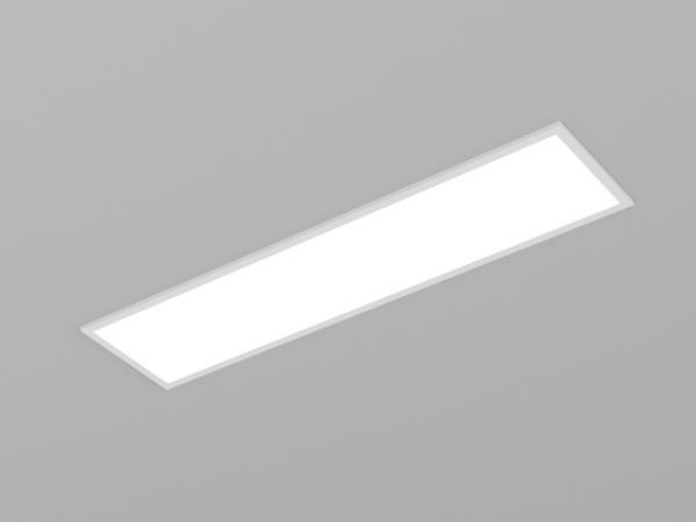 Панель IM-S600x600-40W Day4000 (WH, 120 deg, 230V) (Arlight, IP40 Металл, 3 года) фото:27