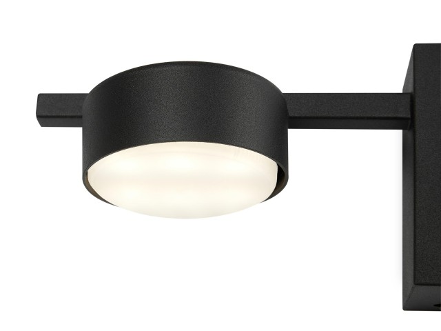 Настенный светильник (бра) Freya FR5363WL-01W2 фото:12