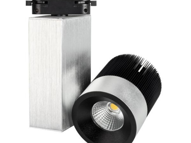 Светодиодный светильник LGD-2238SB-15W Warm White 24deg (Arlight, IP20 Металл, 3 года) фото:2