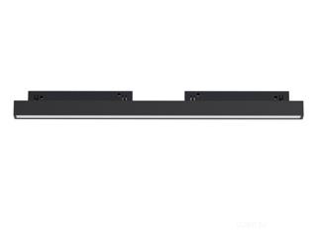 Светильник MAG-ORIENT-FLAT-L465-16W Warm3000 (BK, 80 deg, 48V) (Arlight, IP20 Металл, 5 лет) фото:22