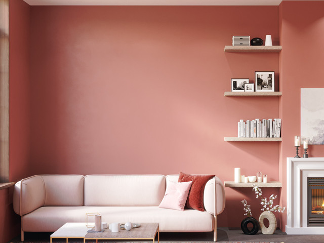 Встраиваемый светильник Technical DL030-2-01B фото:1