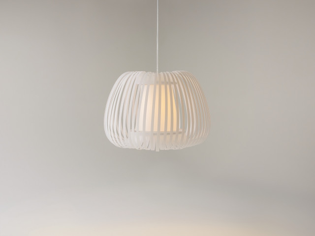 Подвесной светильник Maytoni MOD409PL-01W фото:13