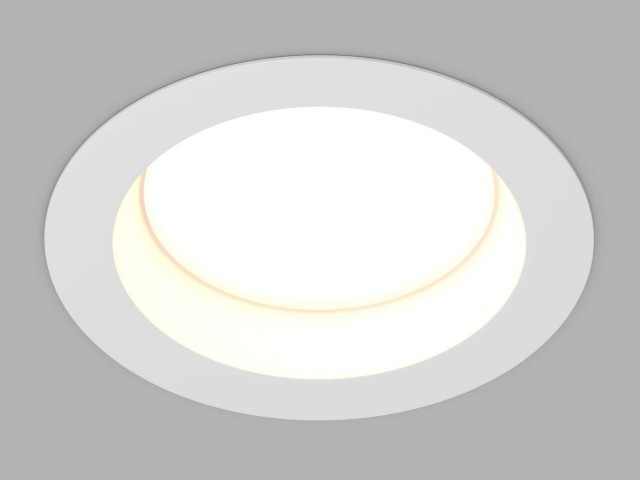 Светильник IM-CYCLONE-R200-20W Day4000-MIX (WH, 90 deg) (Arlight, IP40 Металл, 3 года) фото:12