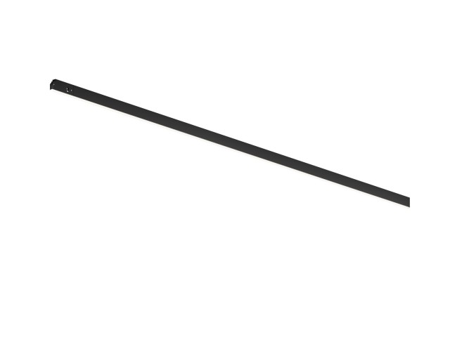 Трековый светильник Technical TR190-1-10W4K-B фото:8