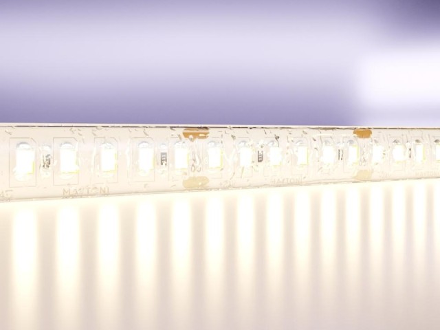 Светодиодная лента Led Strip 10157 фото:6