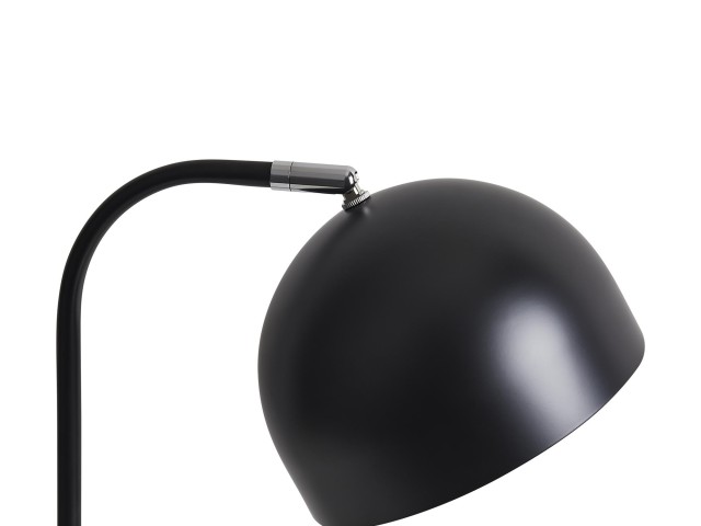 Настольный светильник Freya FR5279TL-01B фото:8