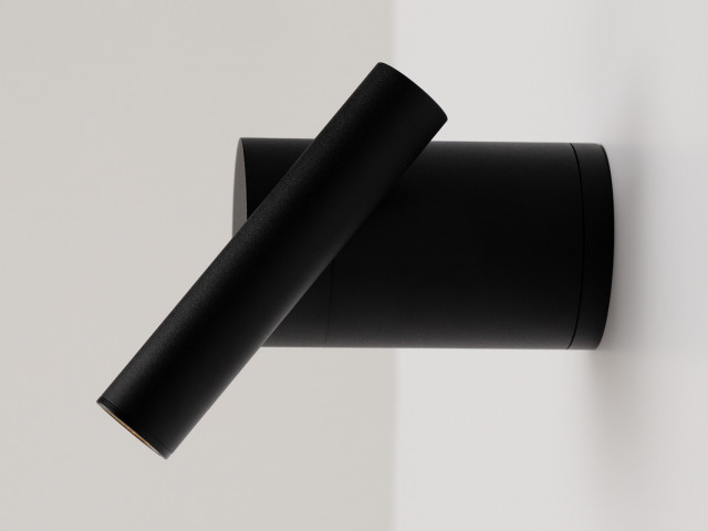 Настенный светильник (бра) Maytoni MOD433WL-L3B3K1 фото:8