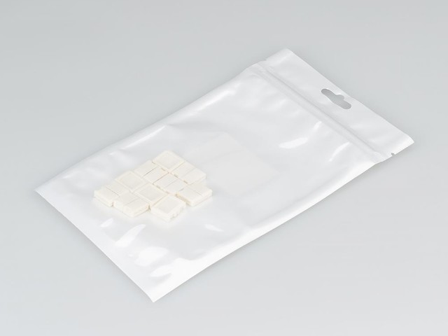 Соединитель FIX-RGB-10mm (4-pin) (Arlight, -) фото:5