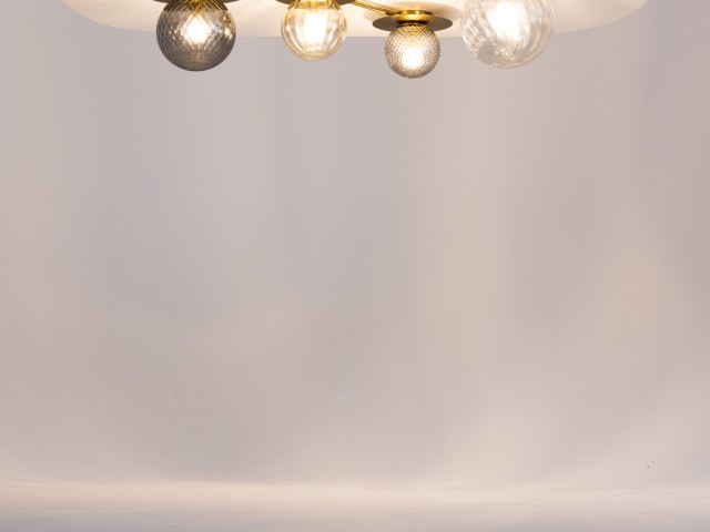 Потолочный светильник Maytoni MOD291CL-04BS1 фото:11