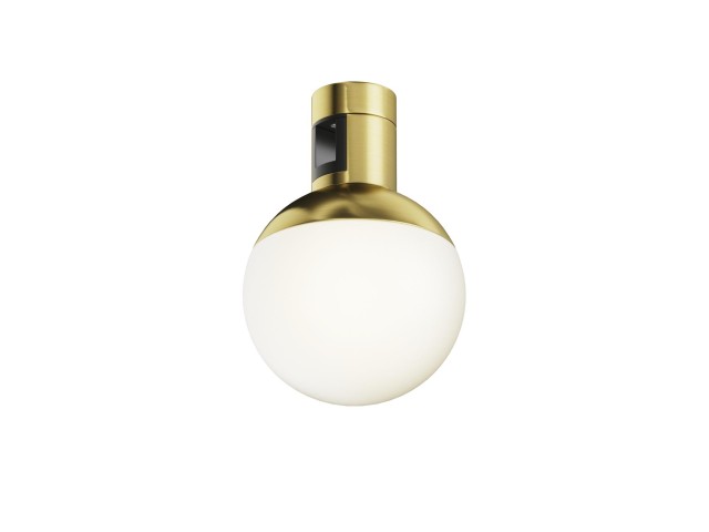 Трековый светильник Technical TR149-1-5W3K-B фото:16