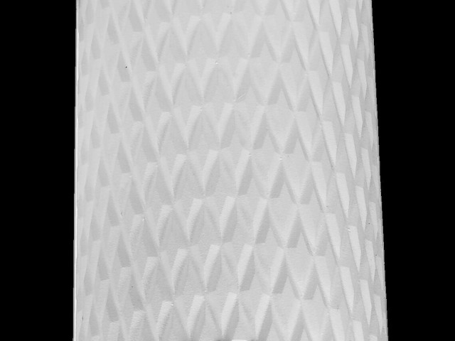 Потолочный светильник Technical C036CL-01W фото:1