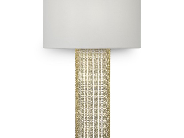 Настенный светильник (бра) Maytoni MOD151WL-01G фото:13