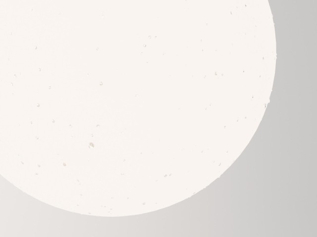 Подвесной светильник Outdoor O594PL-01B фото:21