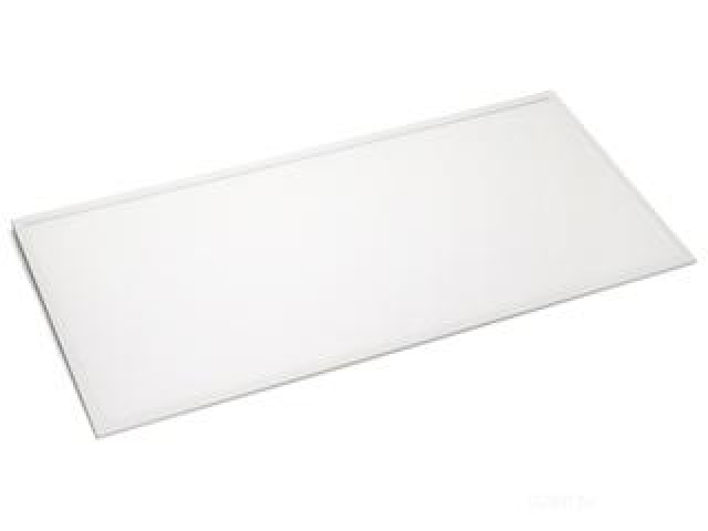 Панель IM-600x1200A-48W Day White (Arlight, IP40 Металл, 3 года) фото:11