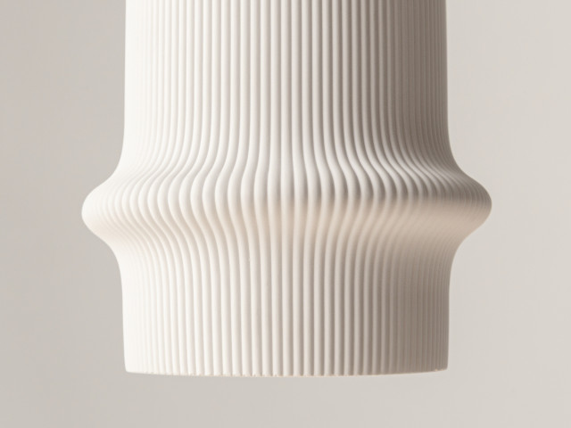 Подвесной светильник Maytoni MOD430PL-L5W3K фото:7