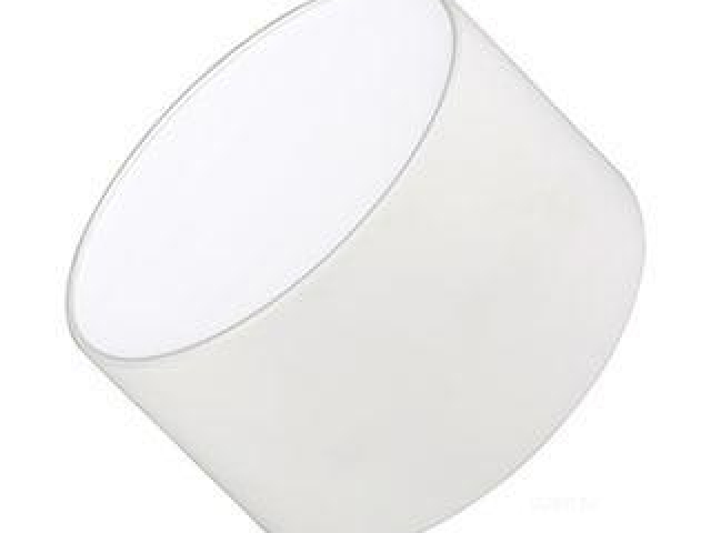 Светильник SP-RONDO-120A-12W Day White (Arlight, IP40 Металл, 3 года) фото:20