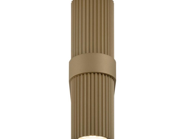Настенный светильник (бра) Maytoni MOD326WL-02MG фото:2