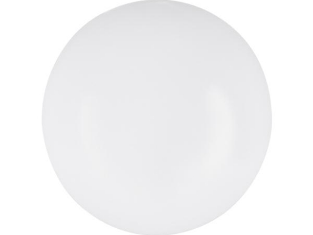 Светильник CL-MUSHROOM-R280-12W Day4000 (WH, 120 deg, 230V) (Arlight, IP44 Пластик, 3 года) фото:18