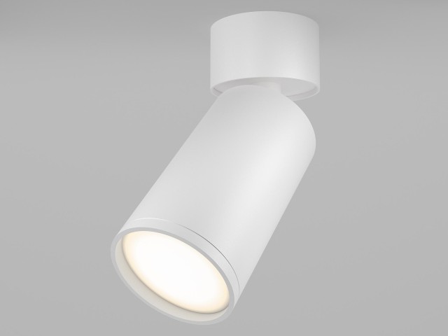 Потолочный светильник Technical C050CL-U-1W фото:5