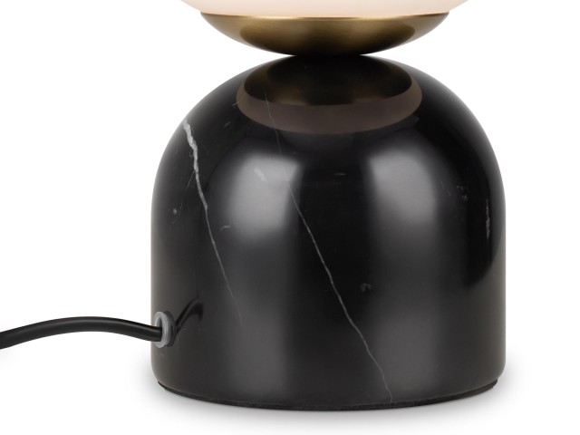 Настольный светильник Freya FR5288TL-01B1 фото:1