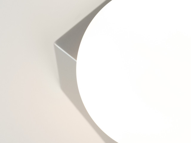 Настенный светильник (бра) Maytoni MOD445WL-01PT фото:7