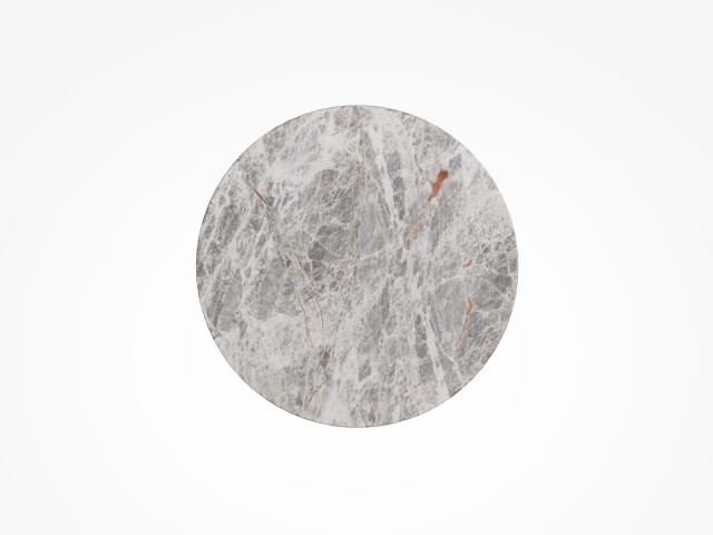 Настенный светильник (бра) Maytoni MOD461WL-L5GRK фото:12