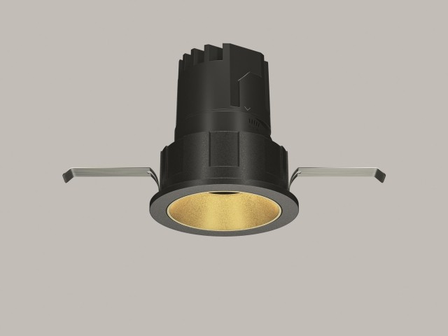 Комплектующие для светильника Technical Ring057-7-MG фото:1