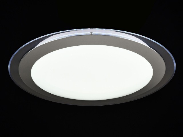 Потолочный светильник Freya FR6998-CL-45-W фото:3