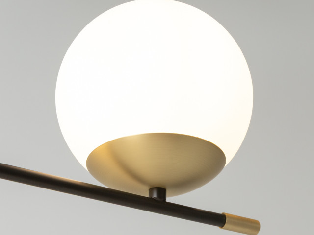 Подвесной светильник Maytoni MOD048PL-06G фото:15