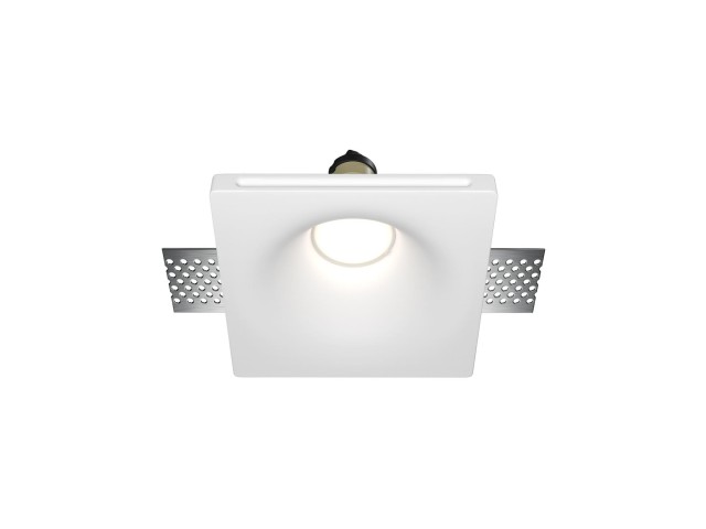Встраиваемый светильник Technical DL001-1-01-W-1 фото:8