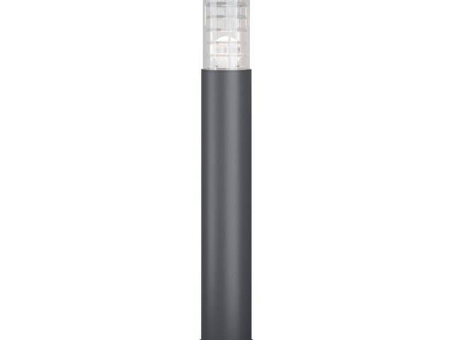 Ландшафтный светильник Outdoor O576FL-01GR1 фото:12