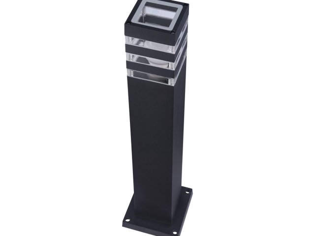 Ландшафтный светильник Outdoor O578FL-01B фото:18