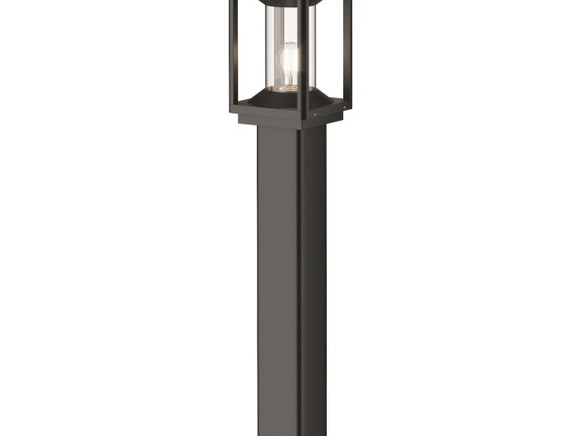 Ландшафтный светильник Outdoor O452FL-01GF2 фото:15
