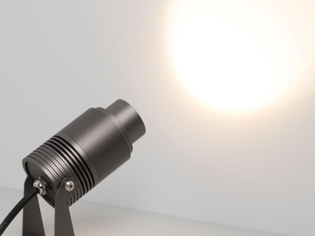 Светильник ALT-RAY-ZOOM Фото:2
