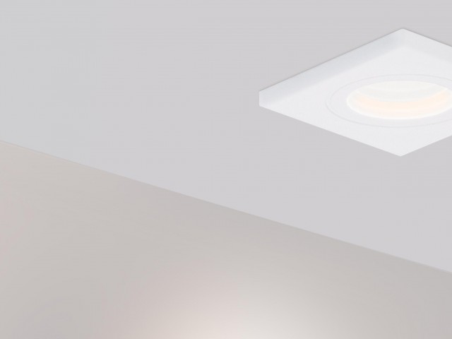 Светодиодный светильник LTM-S46x46WH 3W Day White 30deg (Arlight, IP40 Металл, 3 года) фото:7