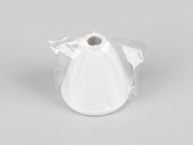 Рефлектор RP40x40-3deg White (Turlens, -) фото:2