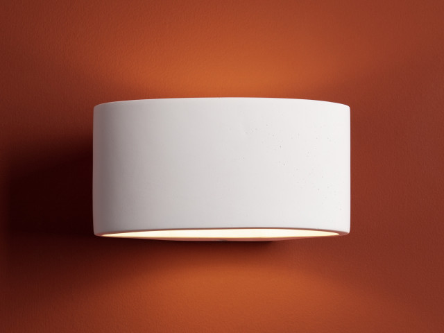 Настенный светильник (бра) Freya FR5582WL-01W фото:10