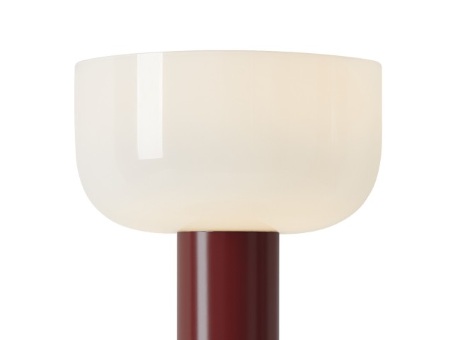 Настольный светильник Freya FR6185TL-L5OR фото:6