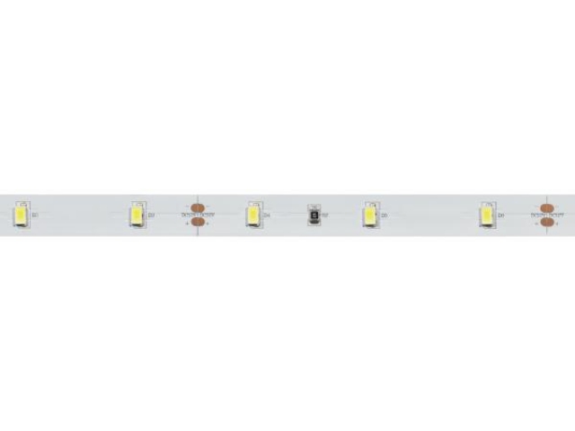Лента ULTRA-5000 12V Cool 8K (5630, 150 LED, LUX) (Arlight, 12 Вт/м, IP20) фото:6