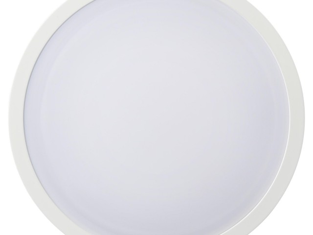 Светодиодная панель LTD-135SOL-20W Day White (Arlight, IP44 Пластик, 3 года) фото:11